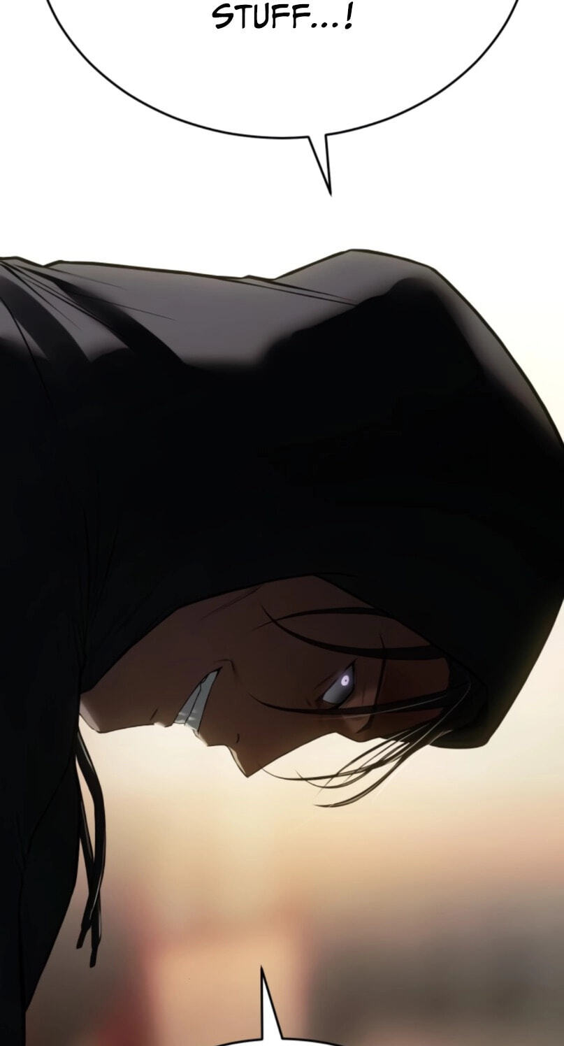 Read Mr. Baek chapter 157 image 121 on Lezhin