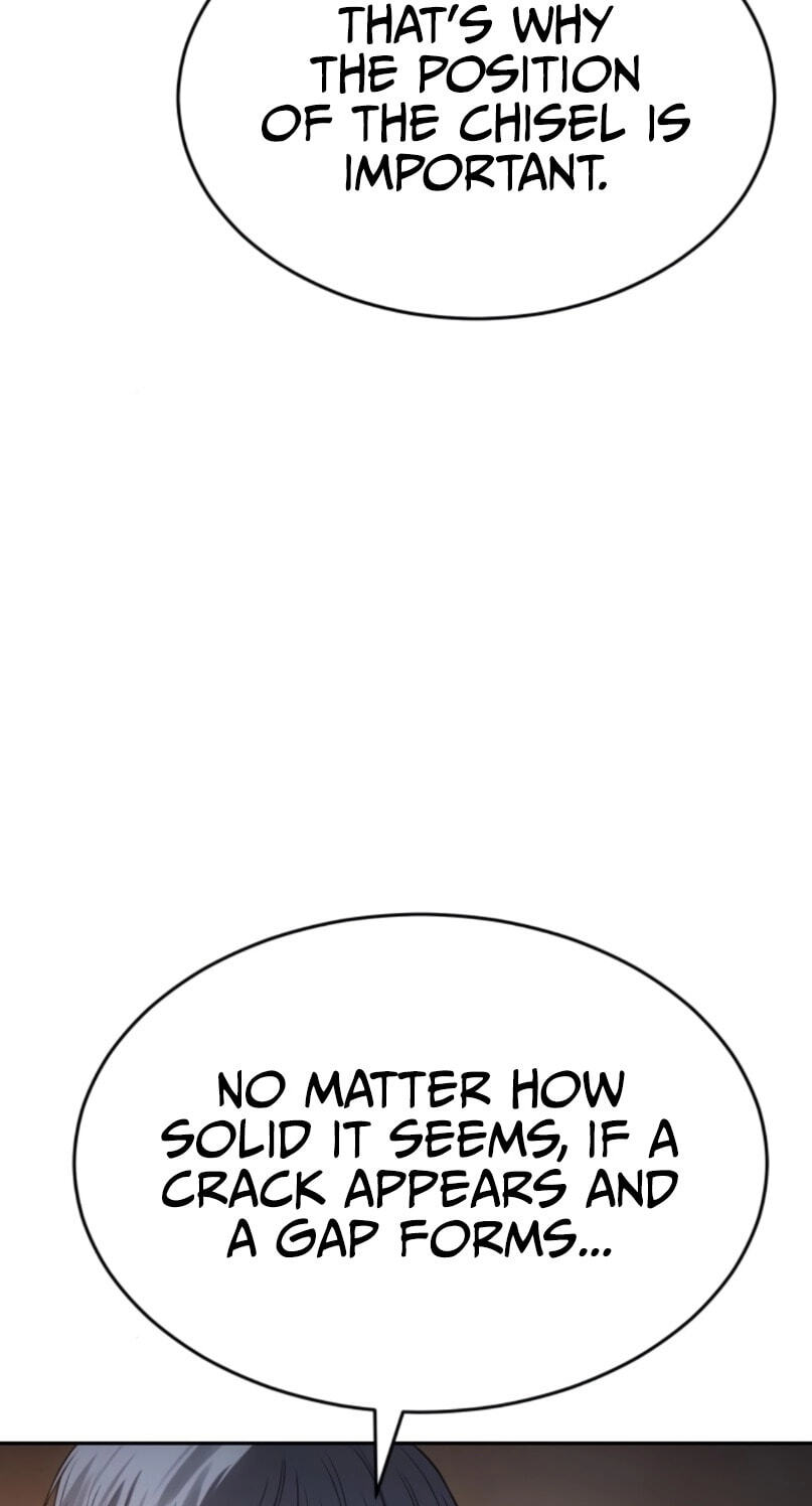 Read Mr. Baek chapter 157 image 126 on Lezhin