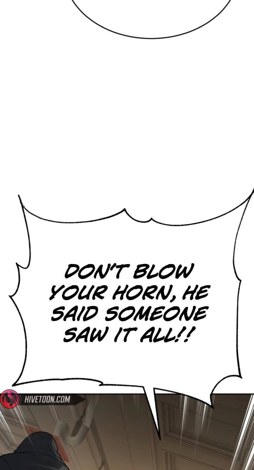 Read Mr. Baek chapter 157 image 128 on Lezhin