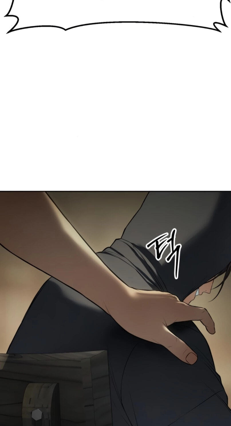 Read Mr. Baek chapter 157 image 130 on Lezhin