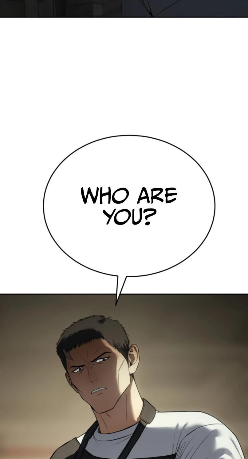 Read Mr. Baek chapter 157 image 131 on Lezhin
