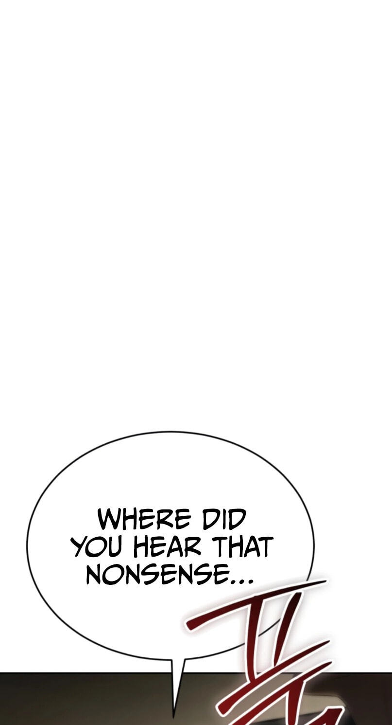 Read Mr. Baek chapter 157 image 134 on Lezhin