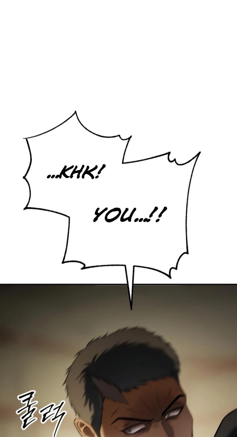 Read Mr. Baek chapter 157 image 136 on Lezhin