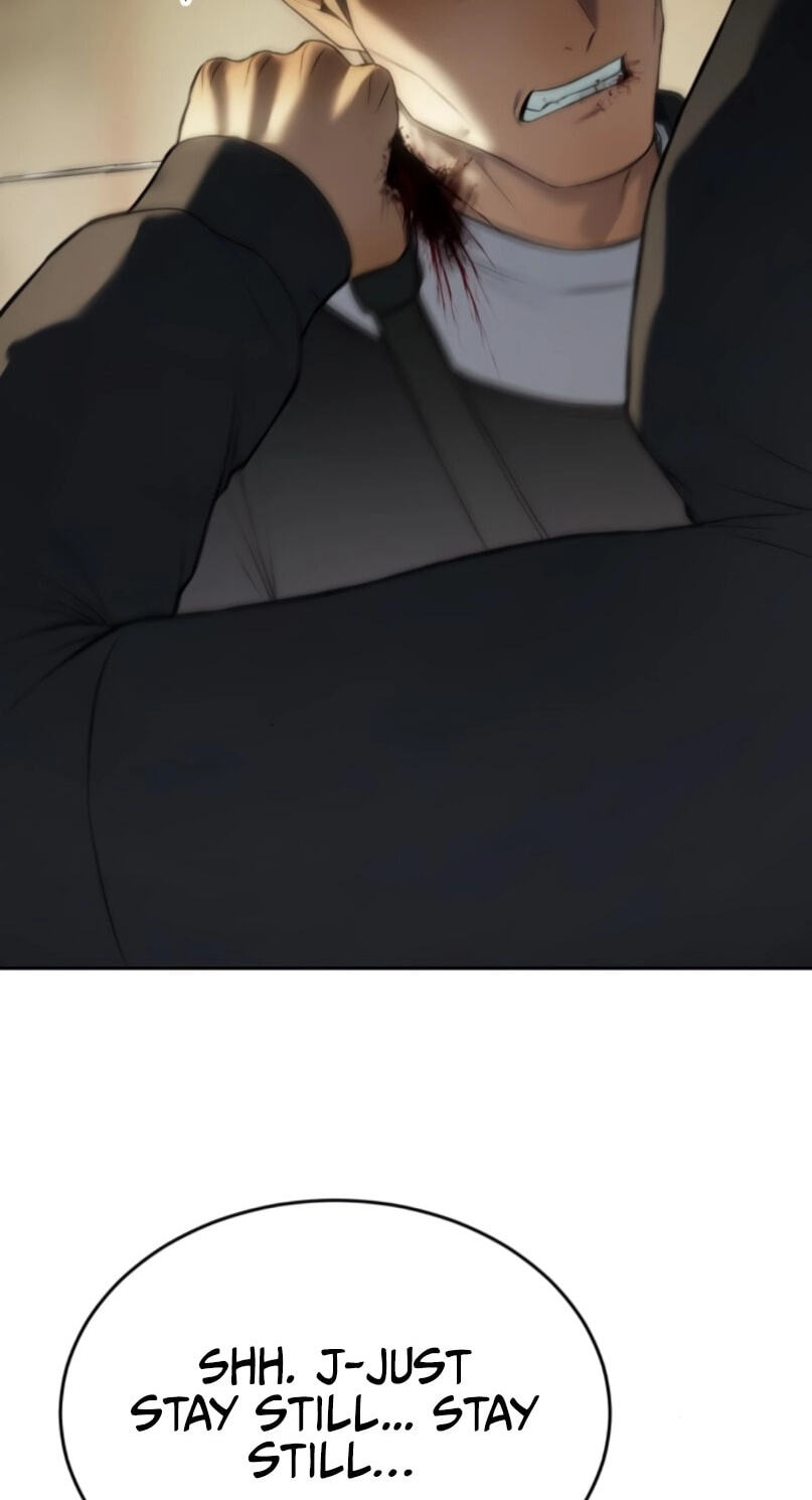 Read Mr. Baek chapter 157 image 137 on Lezhin
