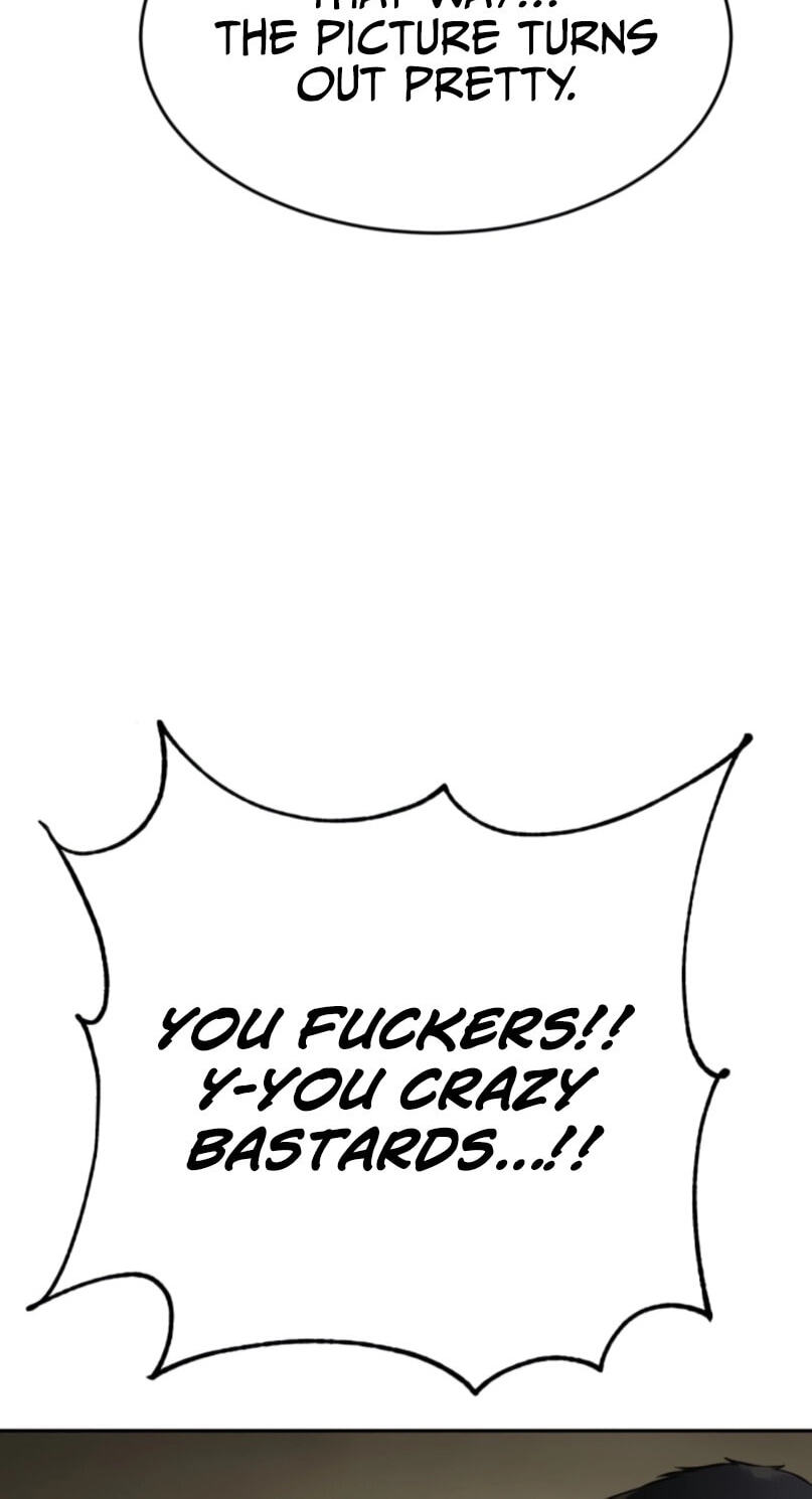Read Mr. Baek chapter 157 image 139 on Lezhin