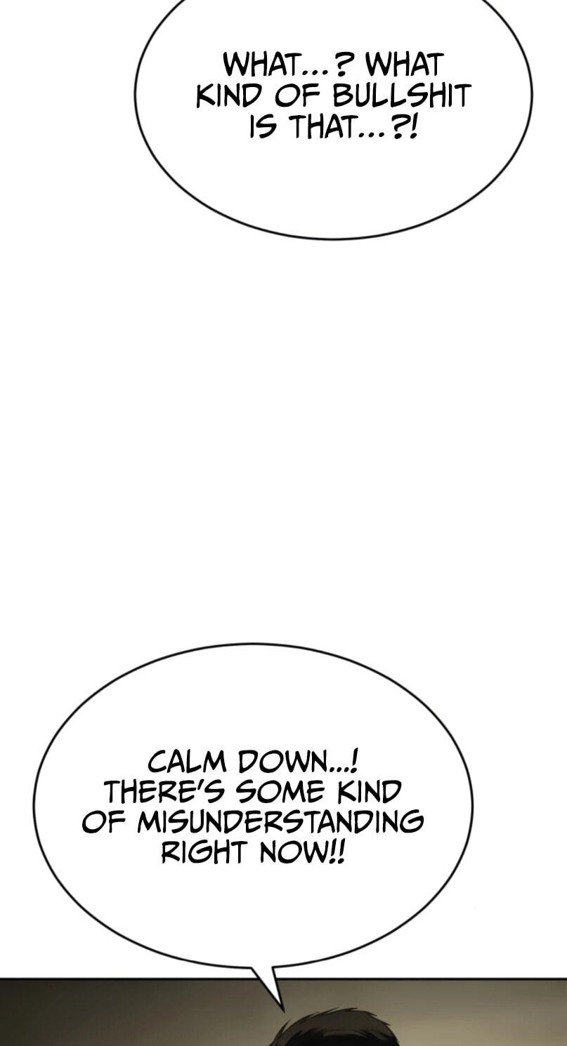 Read Mr. Baek chapter 157 image 144 on Lezhin