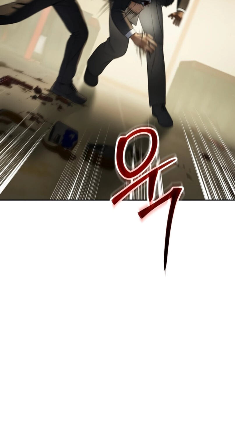 Read Mr. Baek chapter 157 image 147 on Lezhin