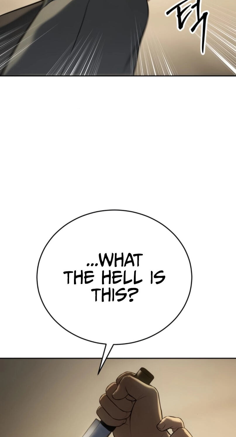 Read Mr. Baek chapter 157 image 151 on Lezhin