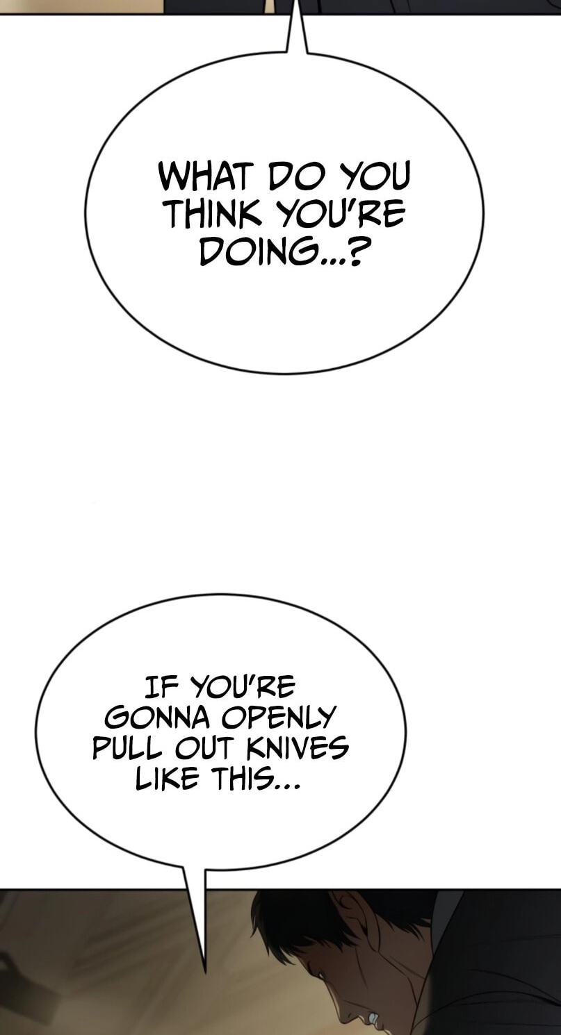 Read Mr. Baek chapter 157 image 153 on Lezhin