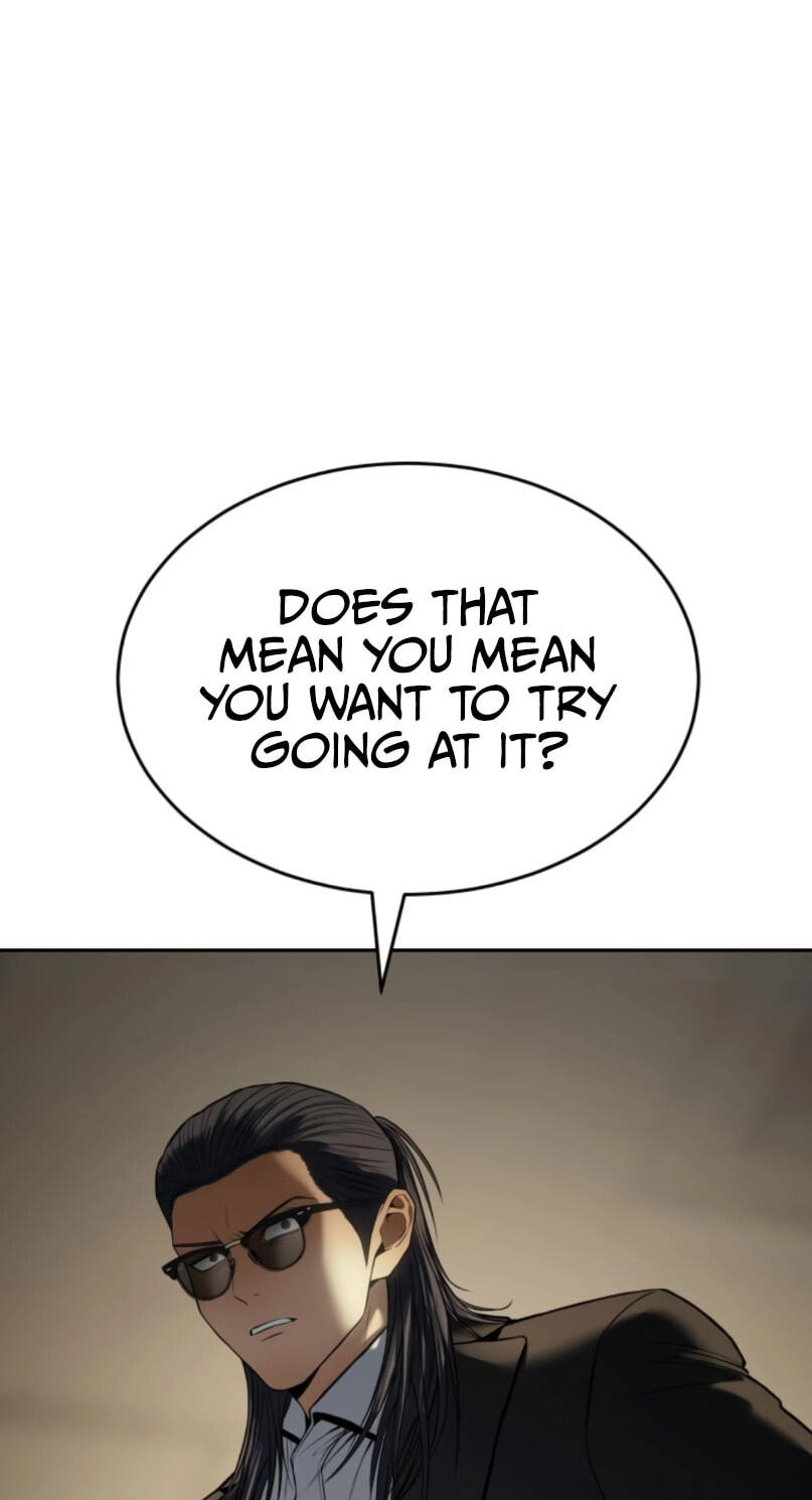 Read Mr. Baek chapter 157 image 155 on Lezhin