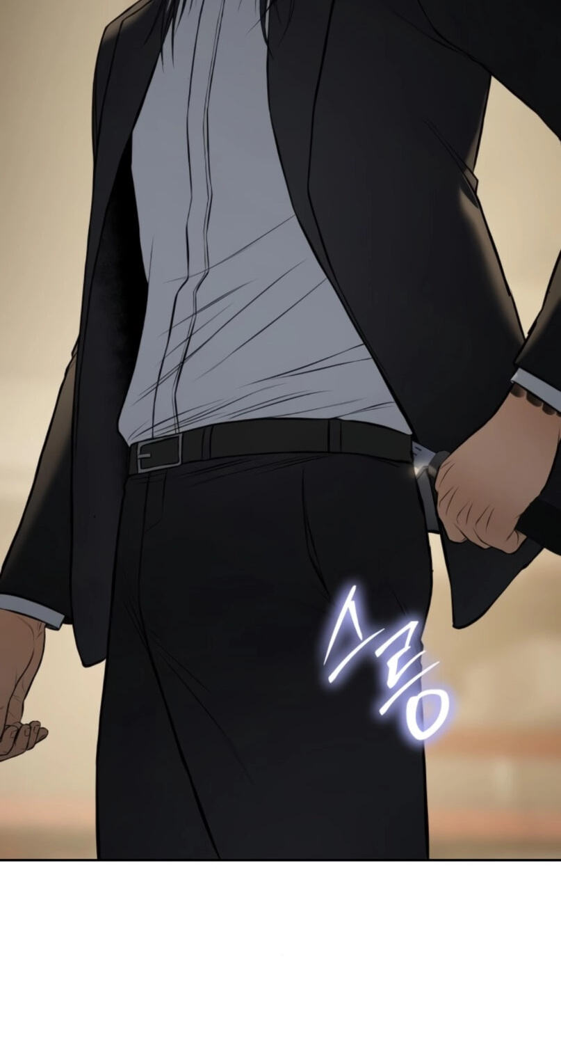 Read Mr. Baek chapter 157 image 156 on Lezhin