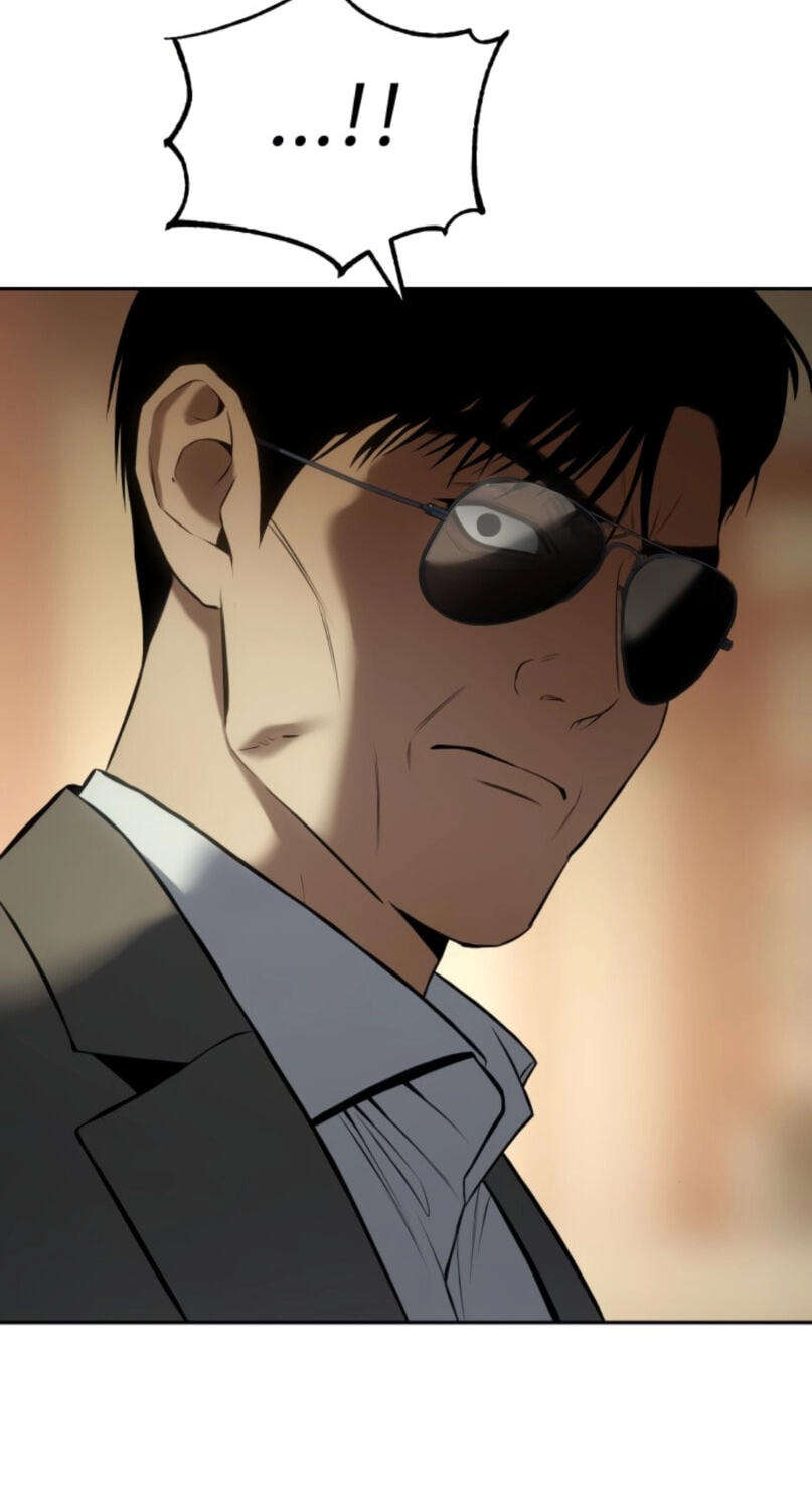 Read Mr. Baek chapter 157 image 159 on Lezhin