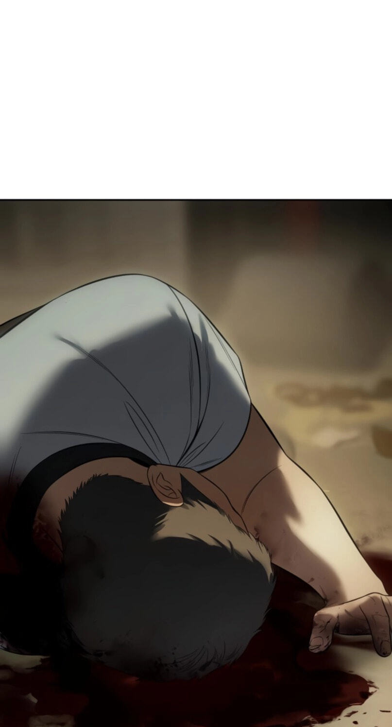 Read Mr. Baek chapter 157 image 160 on Lezhin