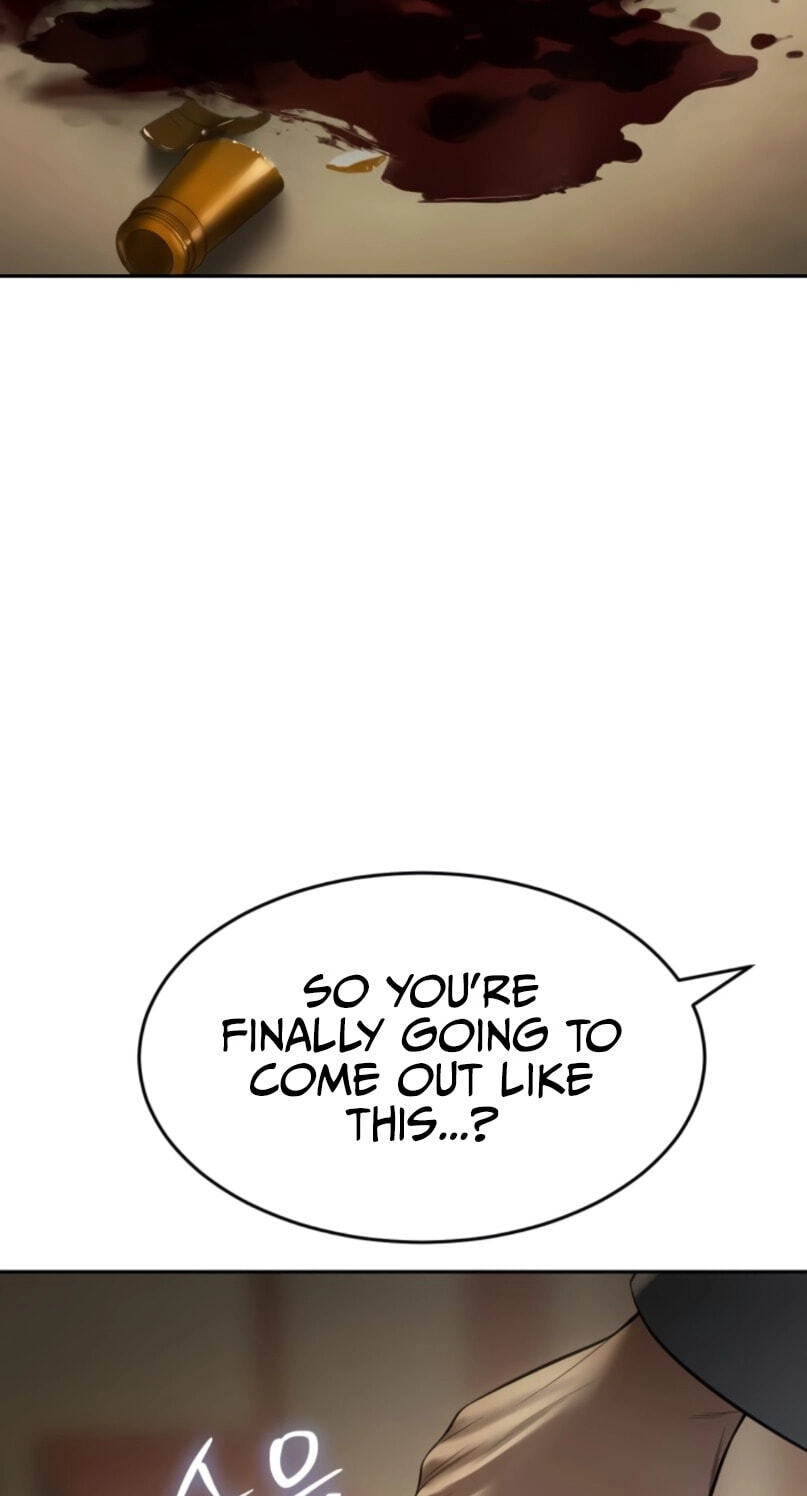 Read Mr. Baek chapter 157 image 161 on Lezhin