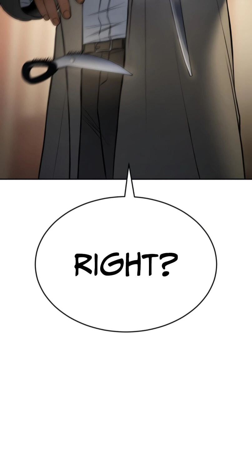 Read Mr. Baek chapter 157 image 164 on Lezhin