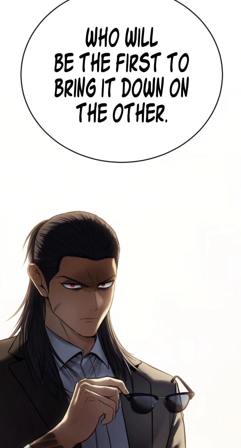 Read Mr. Baek chapter 157 image 168 on Lezhin
