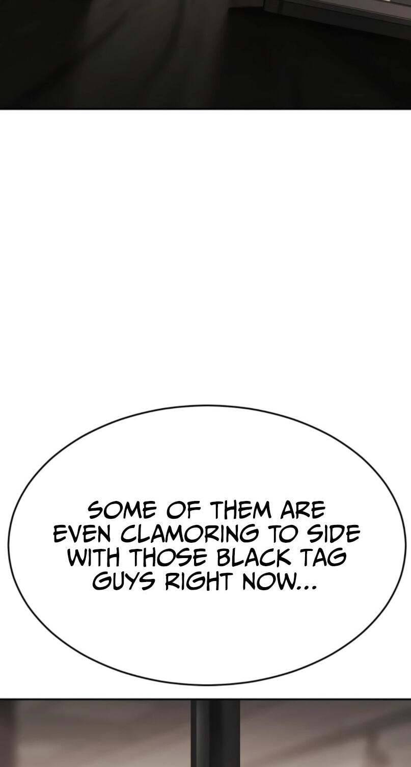 Read Mr. Baek chapter 157 image 22 on Lezhin