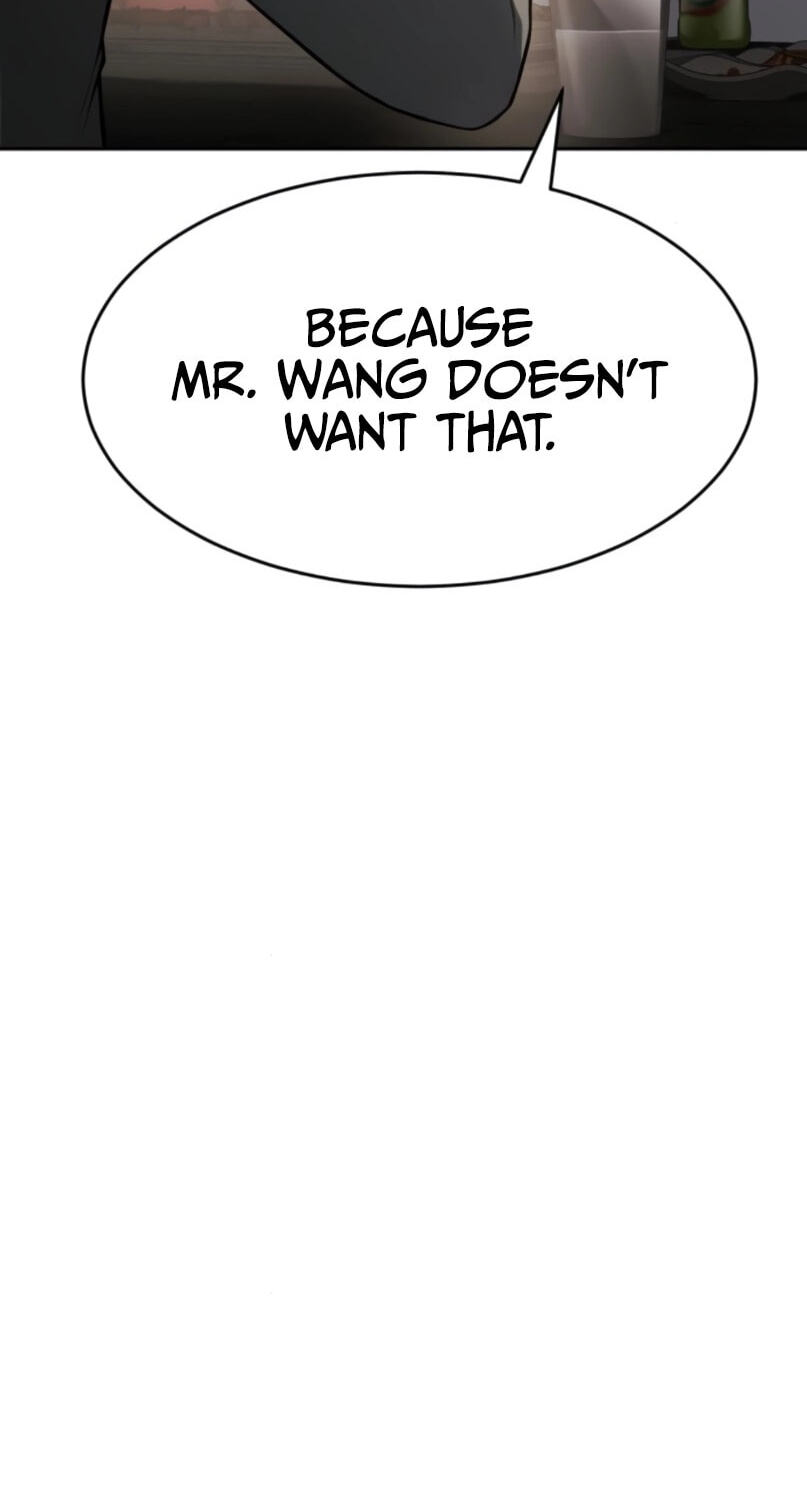 Read Mr. Baek chapter 157 image 25 on Lezhin