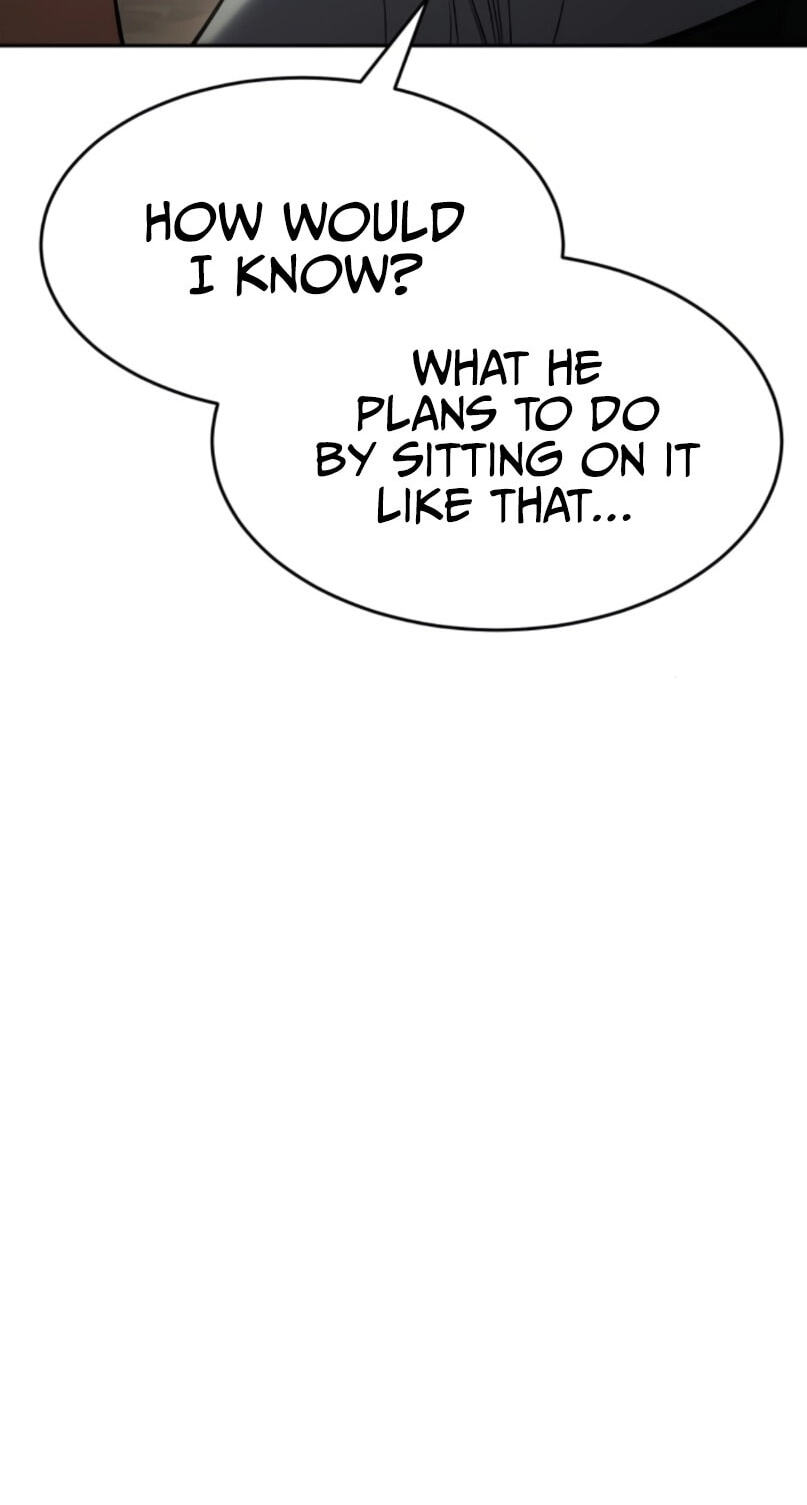Read Mr. Baek chapter 157 image 27 on Lezhin