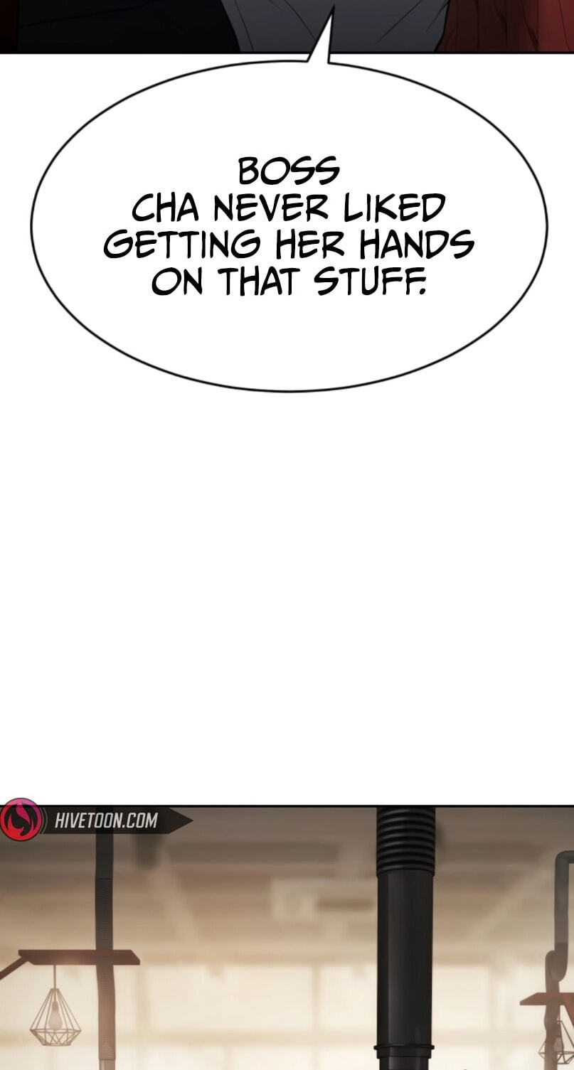 Read Mr. Baek chapter 157 image 29 on Lezhin