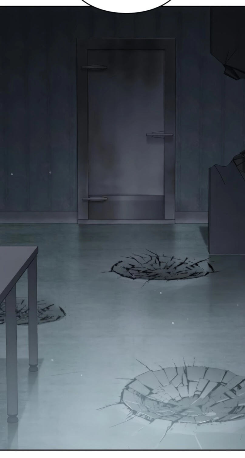 Read Mr. Baek chapter 157 image 31 on Lezhin
