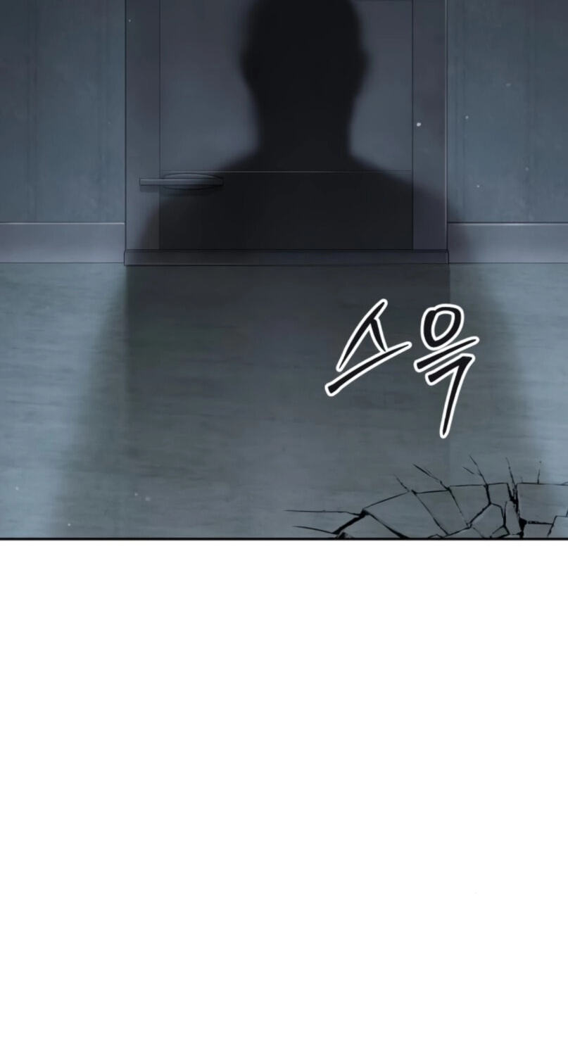 Read Mr. Baek chapter 157 image 33 on Lezhin