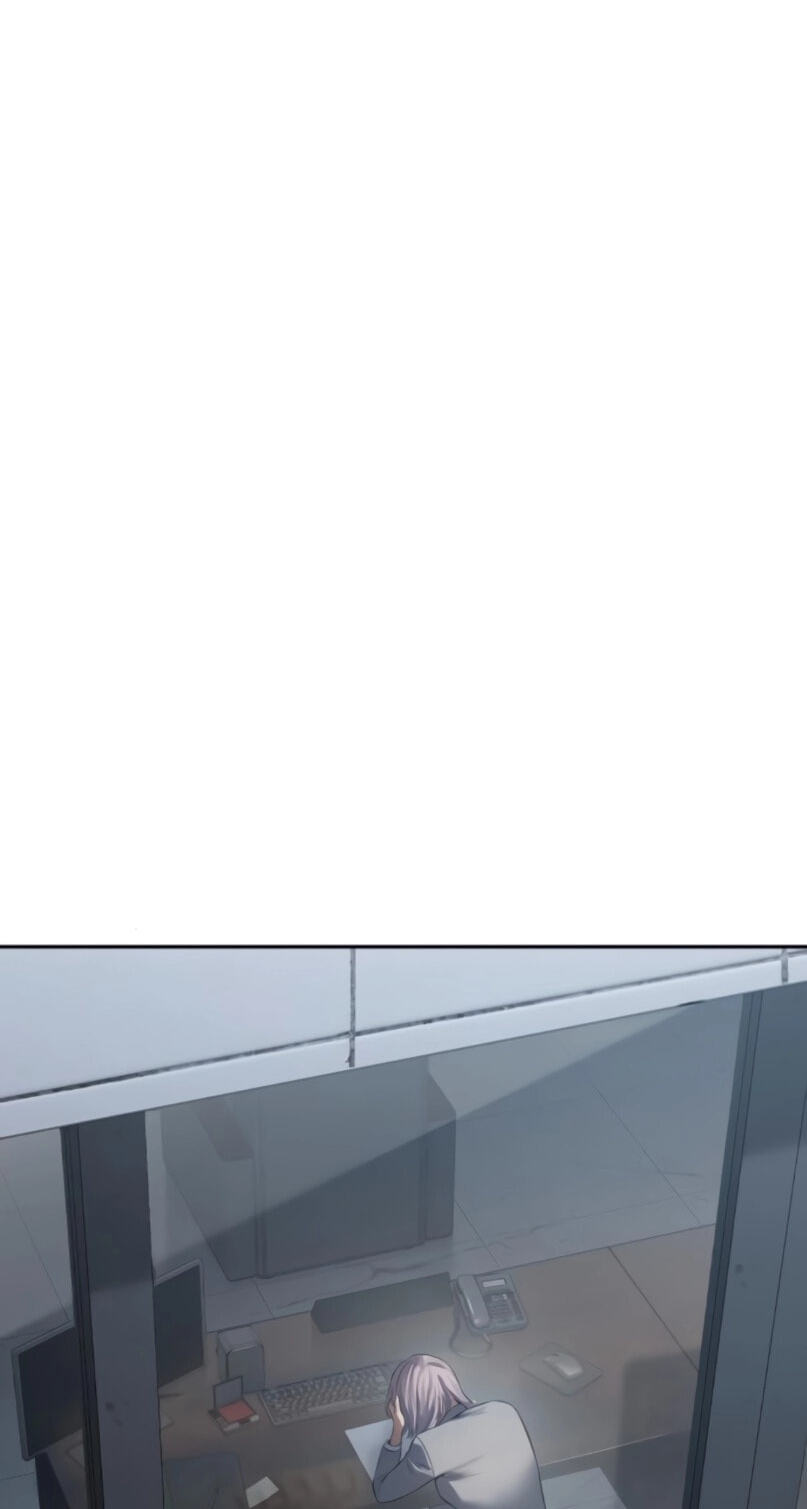 Read Mr. Baek chapter 157 image 35 on Lezhin