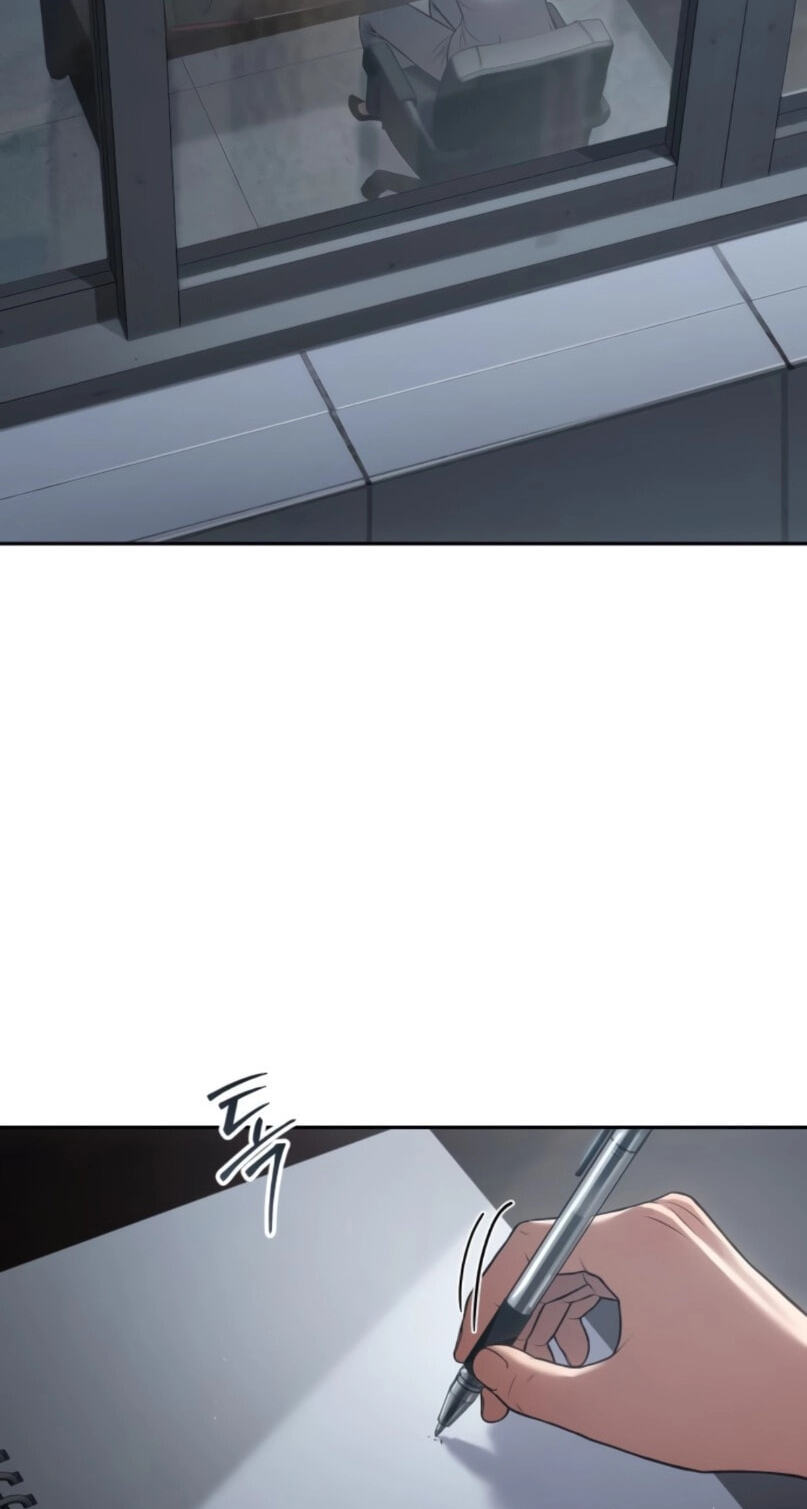 Read Mr. Baek chapter 157 image 36 on Lezhin