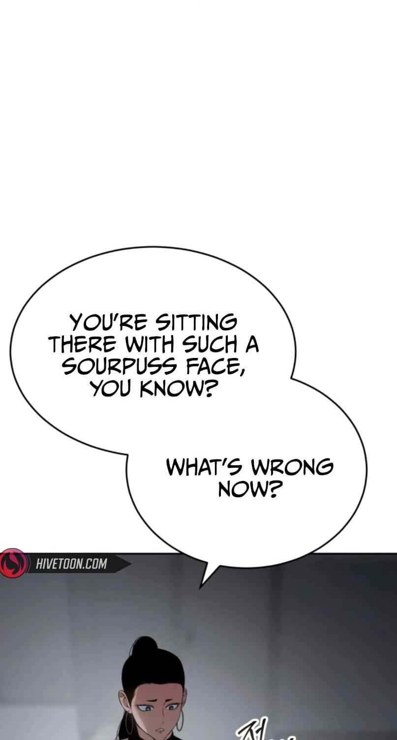 Read Mr. Baek chapter 157 image 39 on Lezhin