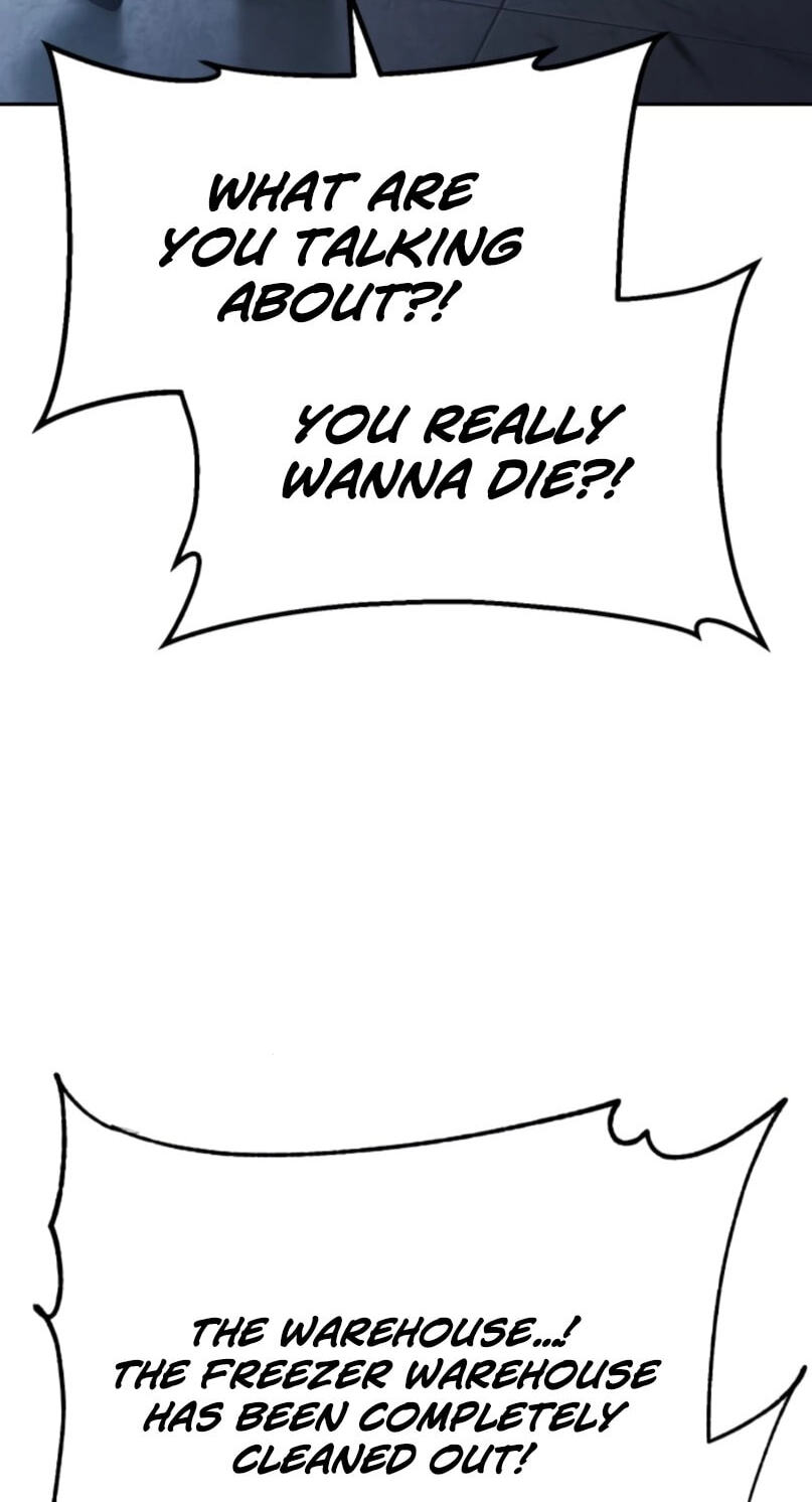 Read Mr. Baek chapter 157 image 53 on Lezhin