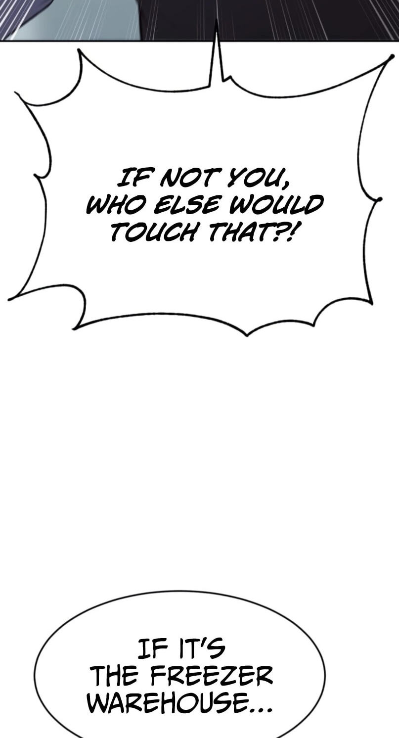 Read Mr. Baek chapter 157 image 55 on Lezhin