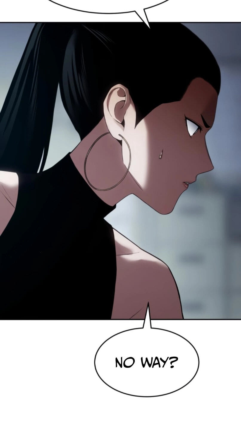 Read Mr. Baek chapter 157 image 56 on Lezhin