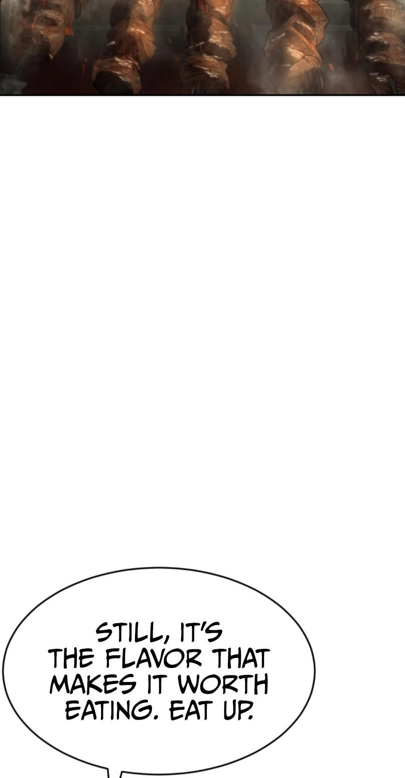 Read Mr. Baek chapter 157 image 6 on Lezhin