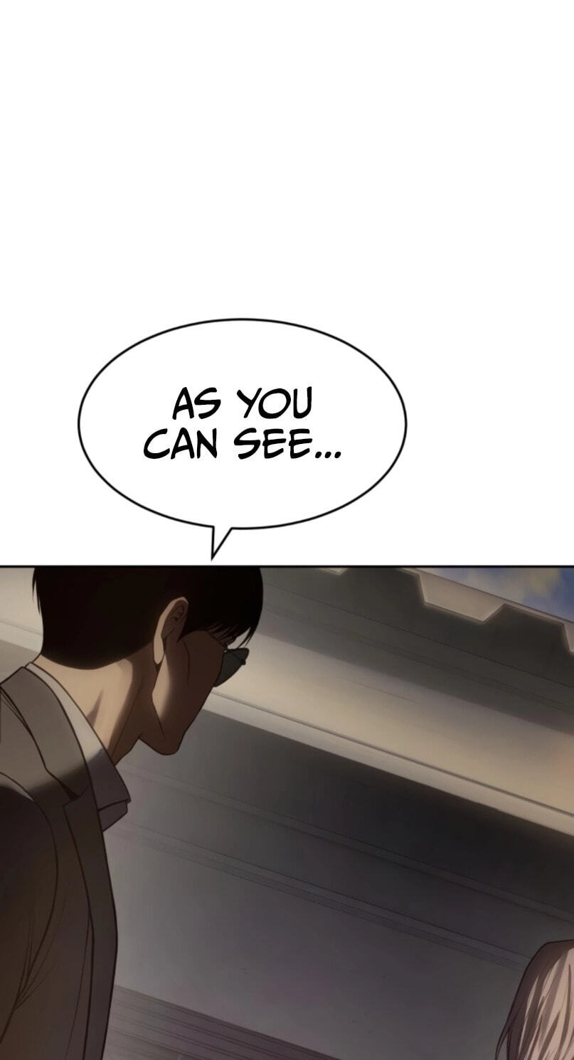Read Mr. Baek chapter 157 image 64 on Lezhin