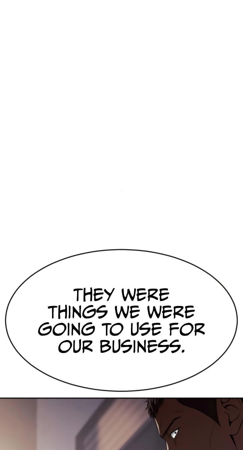 Read Mr. Baek chapter 157 image 66 on Lezhin