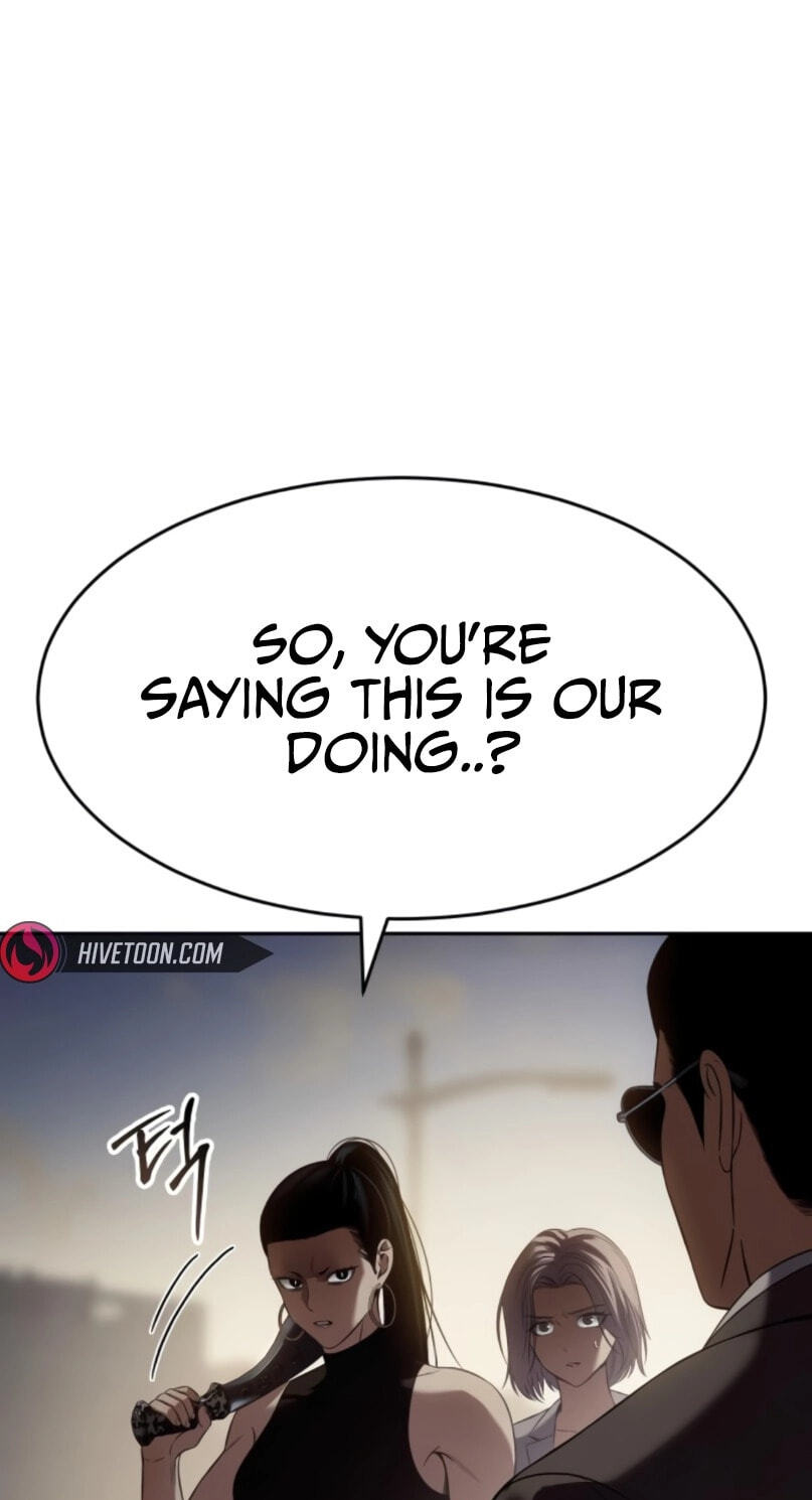 Read Mr. Baek chapter 157 image 68 on Lezhin
