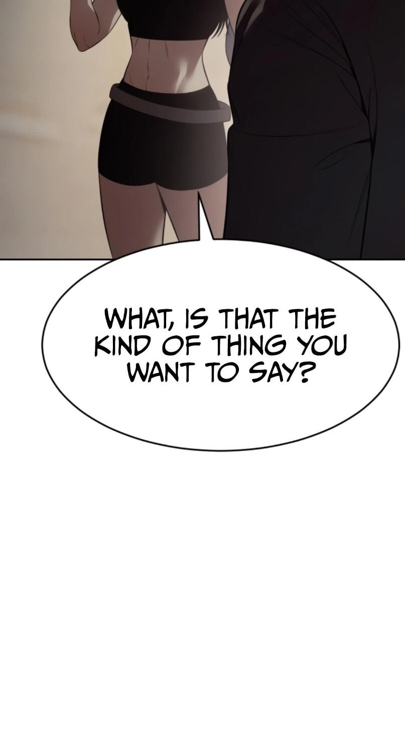 Read Mr. Baek chapter 157 image 69 on Lezhin