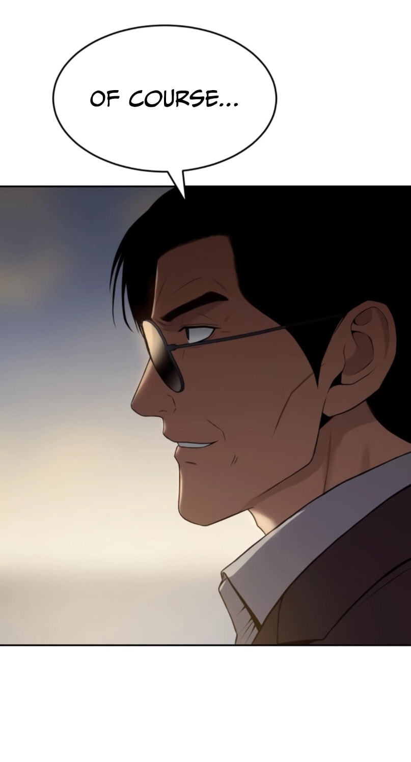 Read Mr. Baek chapter 157 image 70 on Lezhin