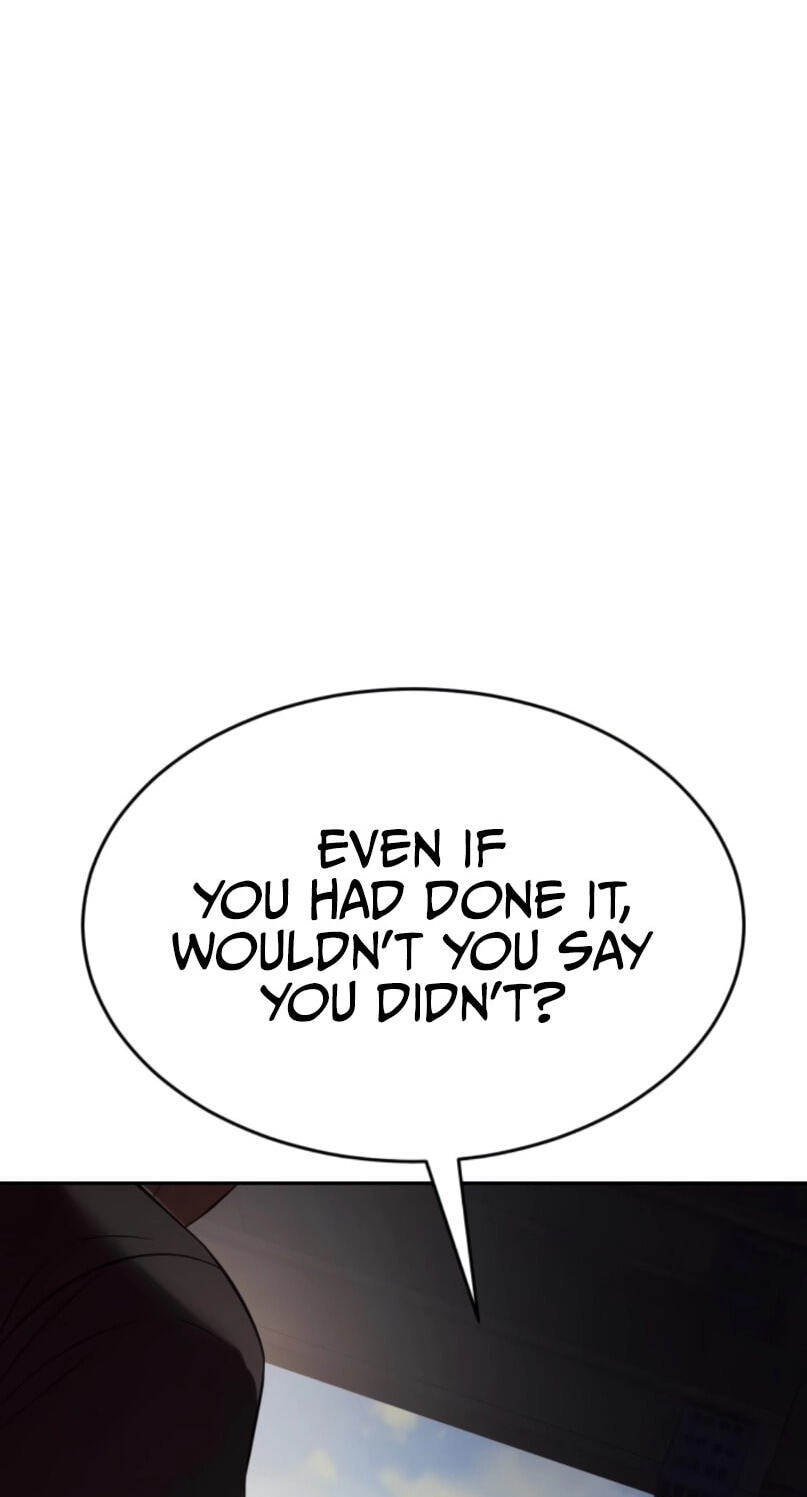 Read Mr. Baek chapter 157 image 71 on Lezhin