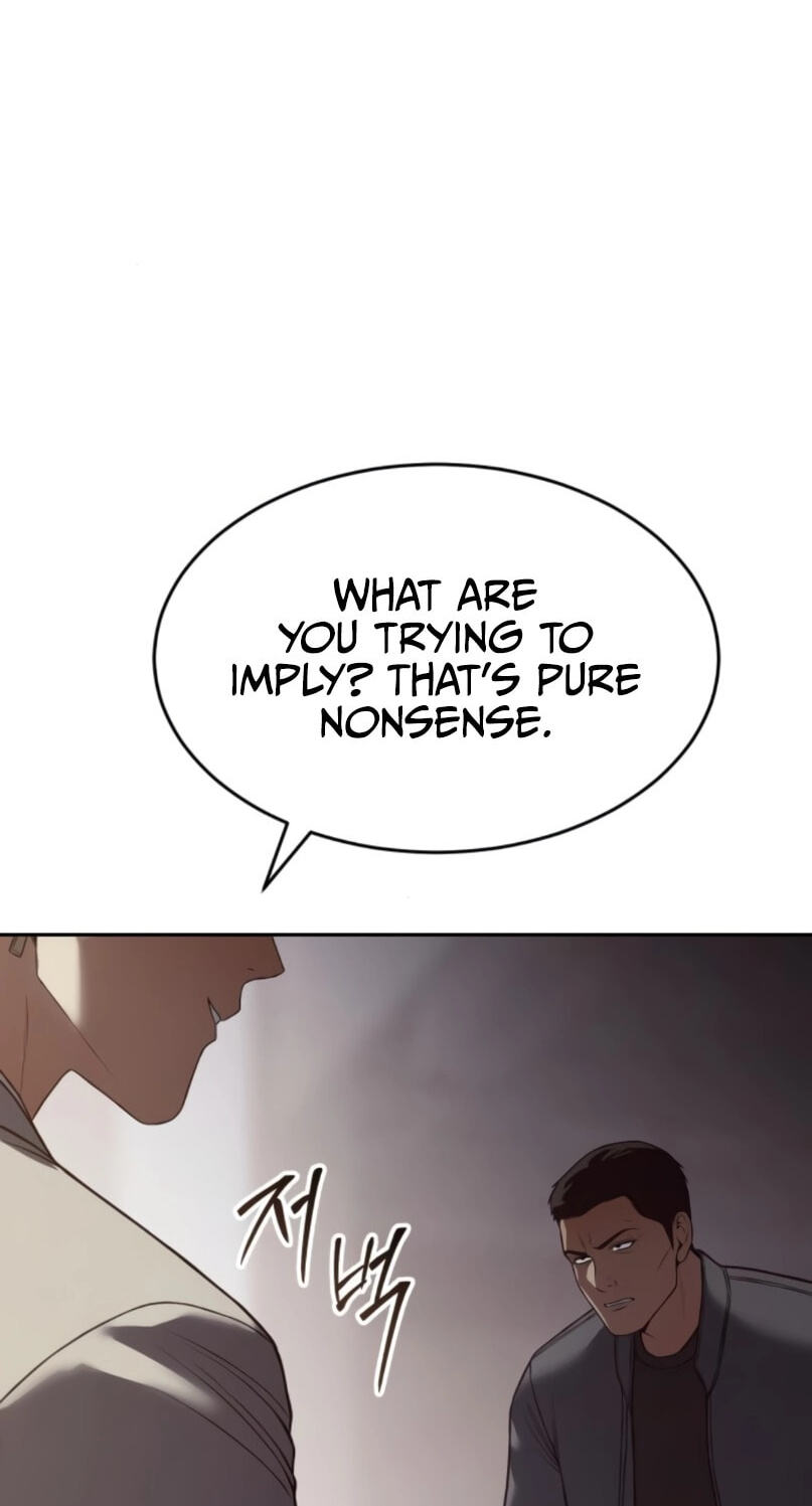 Read Mr. Baek chapter 157 image 73 on Lezhin