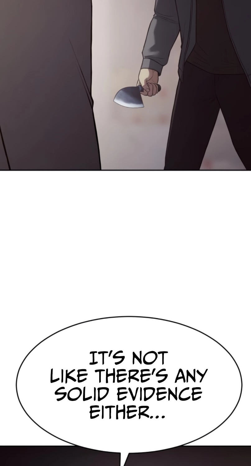 Read Mr. Baek chapter 157 image 74 on Lezhin