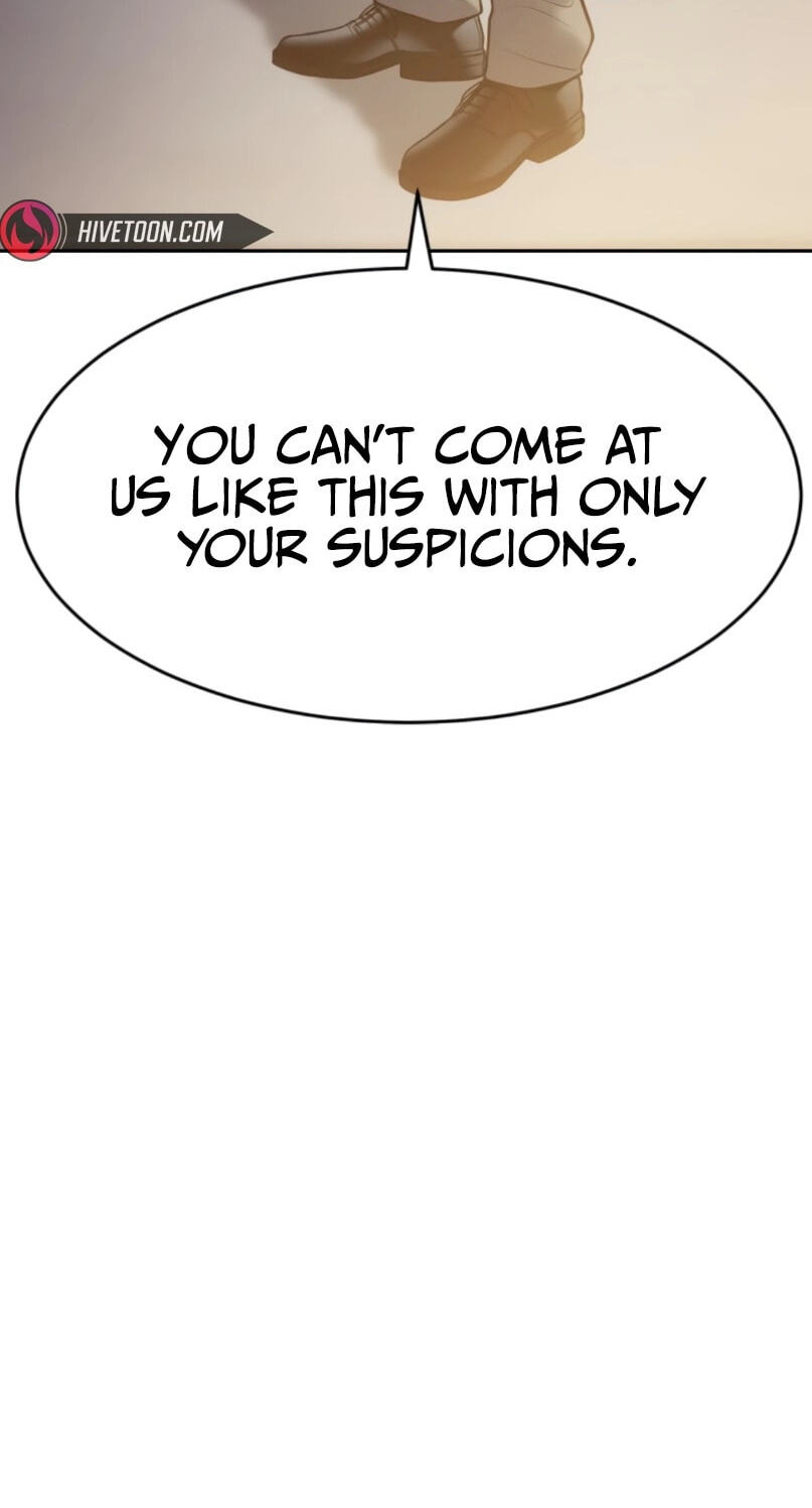 Read Mr. Baek chapter 157 image 76 on Lezhin