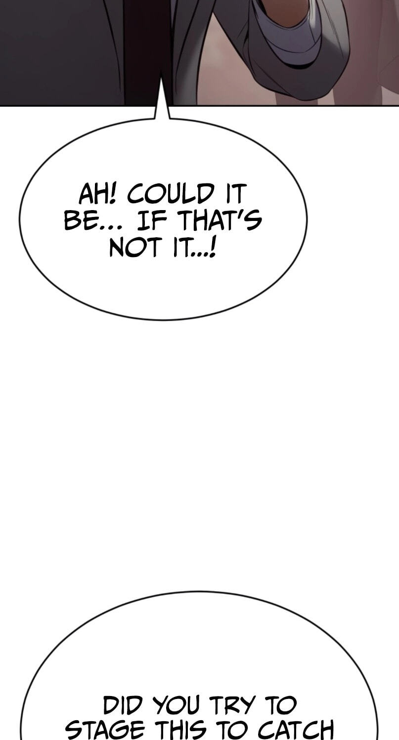 Read Mr. Baek chapter 157 image 78 on Lezhin