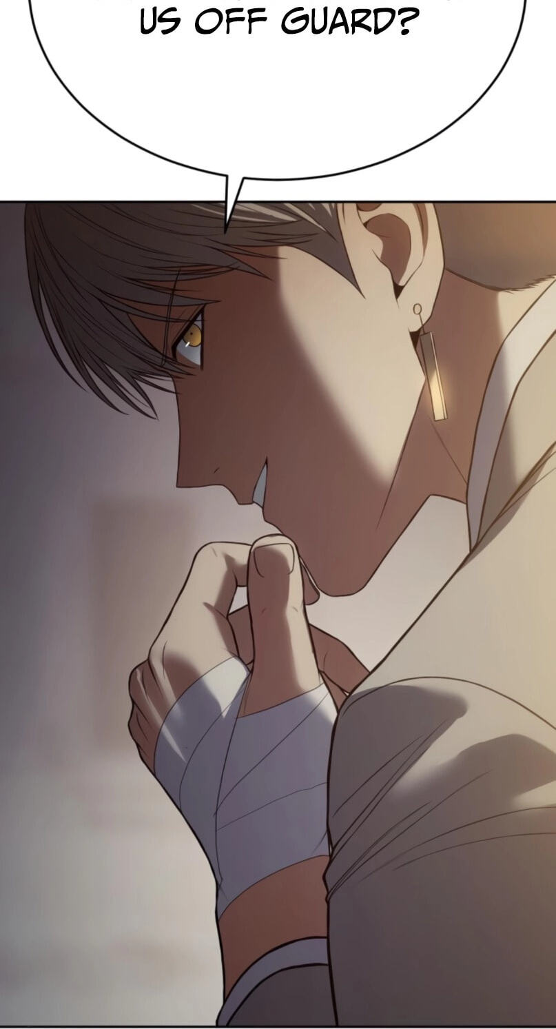 Read Mr. Baek chapter 157 image 79 on Lezhin