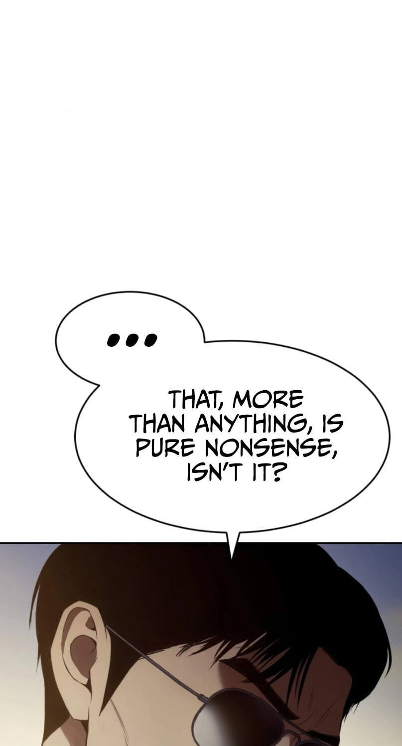 Read Mr. Baek chapter 157 image 80 on Lezhin
