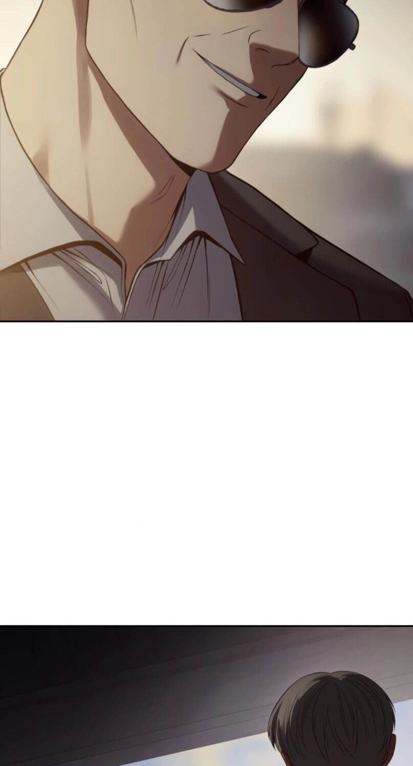 Read Mr. Baek chapter 157 image 81 on Lezhin