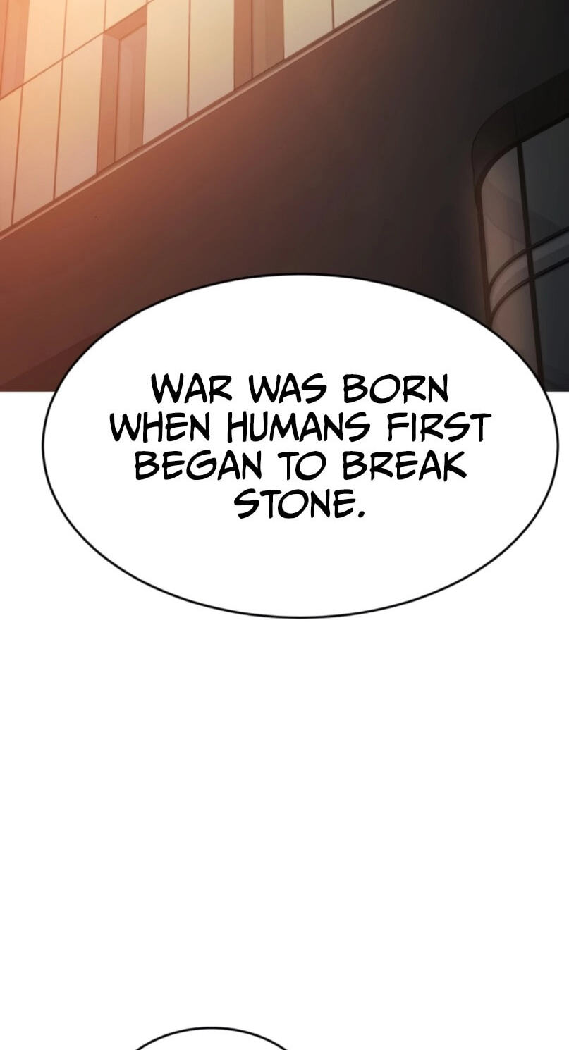 Read Mr. Baek chapter 157 image 92 on Lezhin