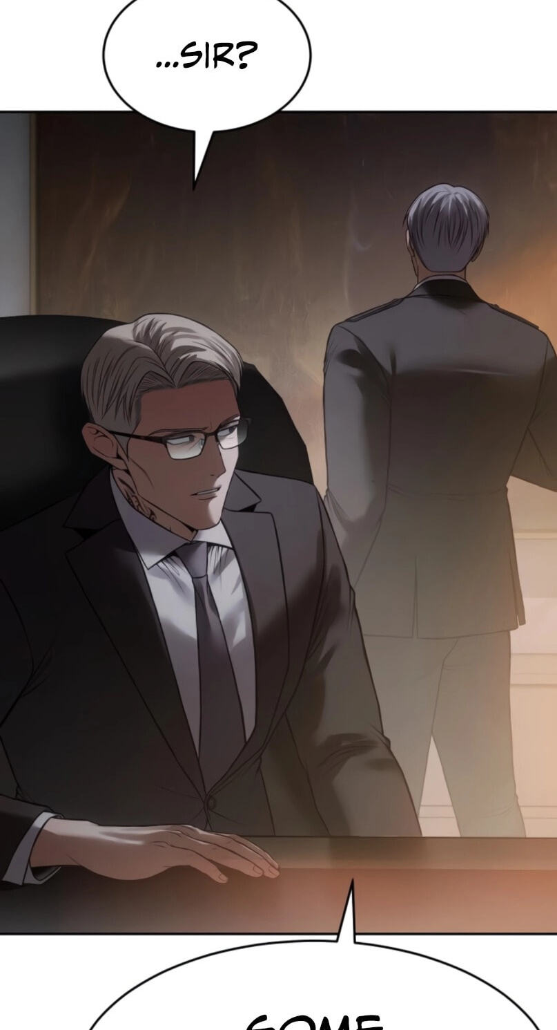 Read Mr. Baek chapter 157 image 93 on Lezhin
