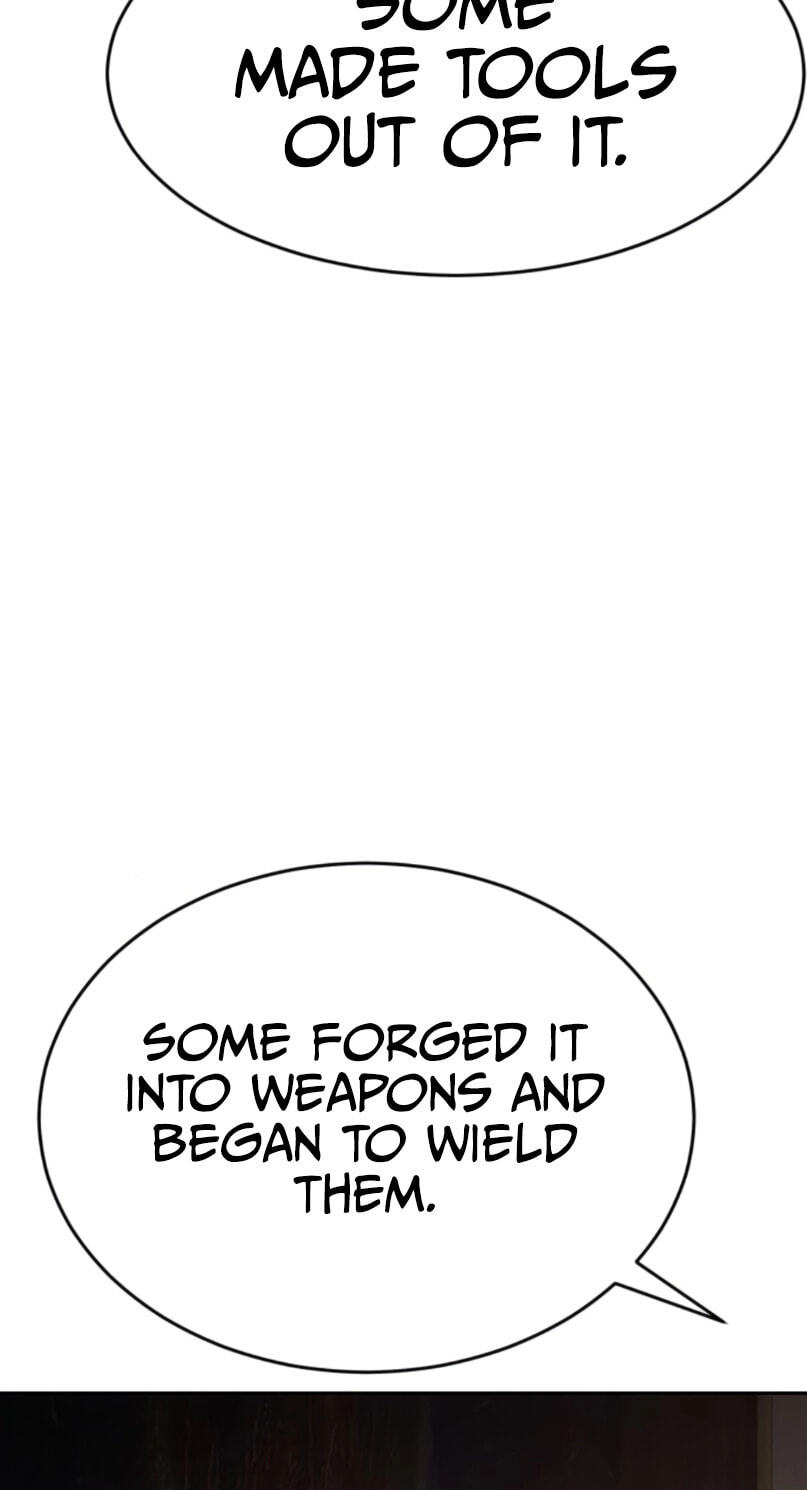 Read Mr. Baek chapter 157 image 94 on Lezhin