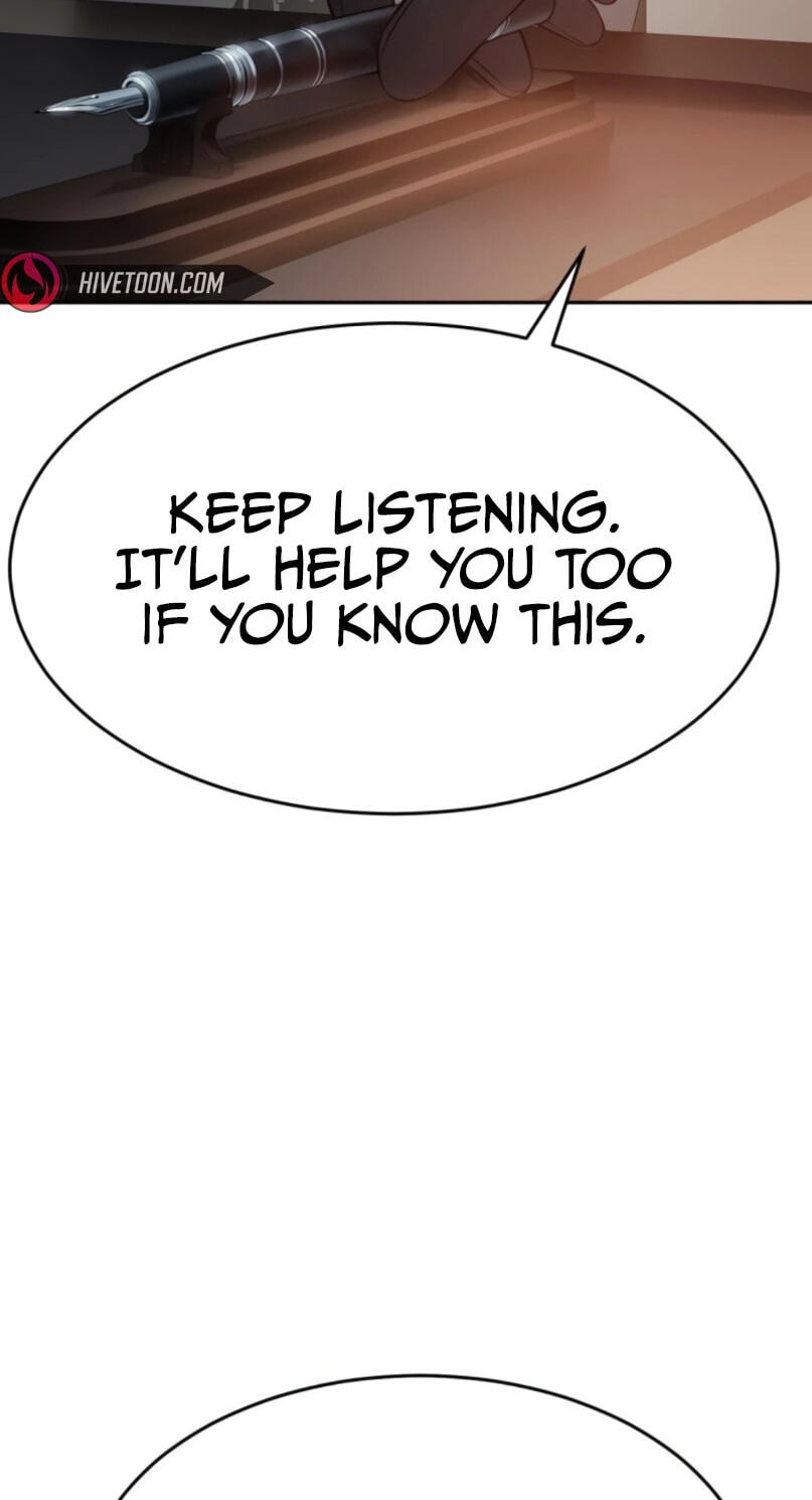 Read Mr. Baek chapter 157 image 99 on Lezhin